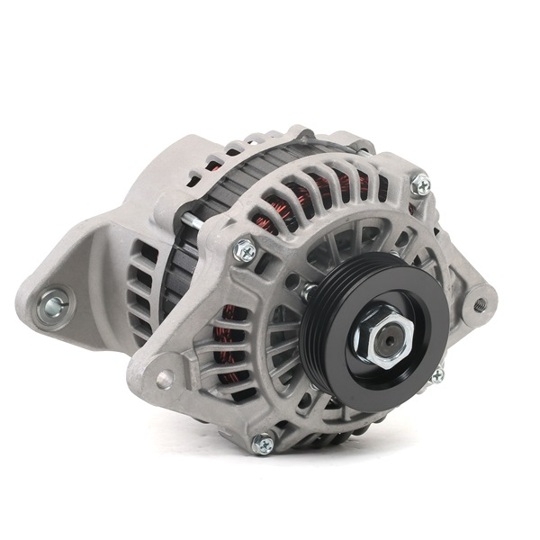 STARK SKGN-0320902 Lichtmaschine Mitsubishi Eclipse D32A 2.0 GS 16V 146 PS Benzin 1998