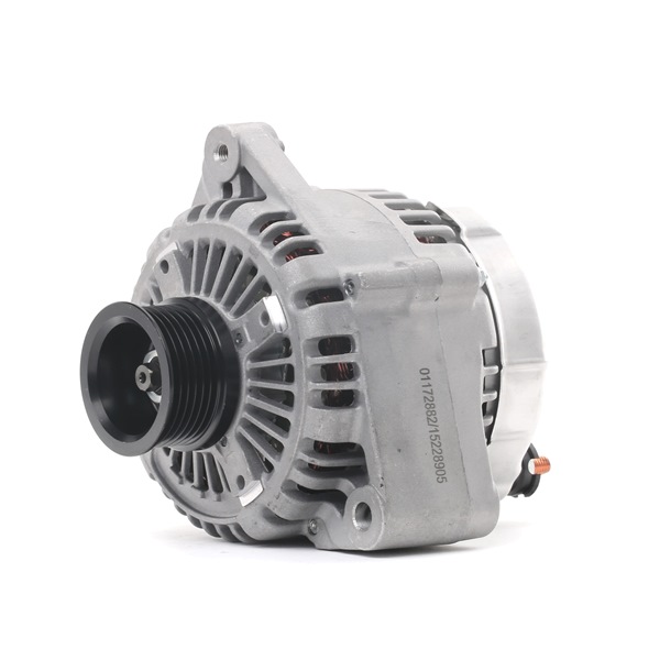 Jaguar X-Type Limousine Lichtmaschine original STARK SKGN-0320904 Preis
