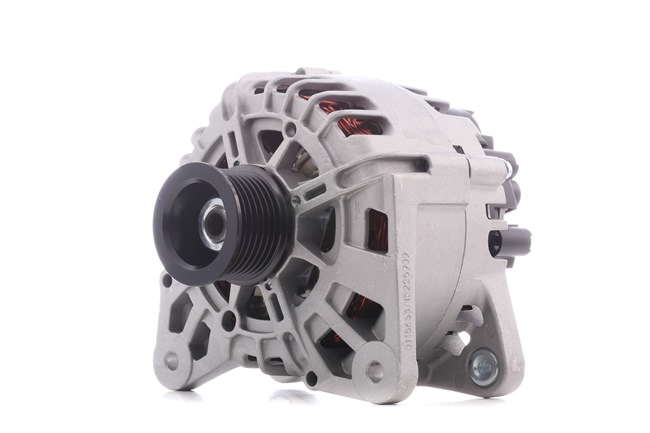 STARK SKGN-0320905 1A-Qualität und faire Preise