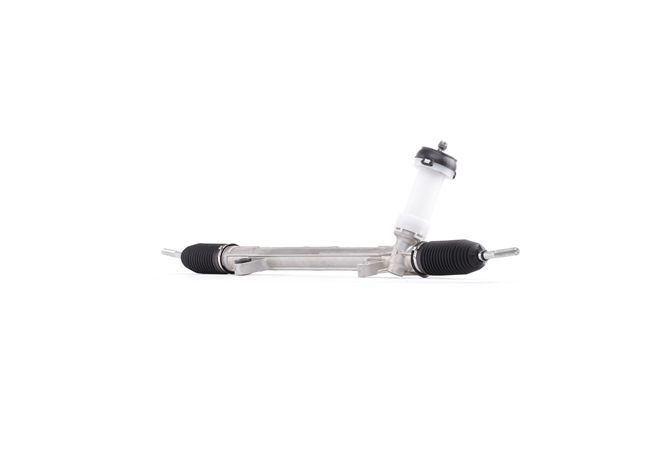 STARK SKSG-0530154 Lenkgetriebe Kia Ceed SW ED