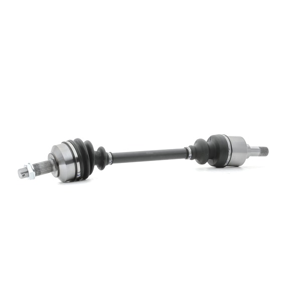 STARK SKDS-0210567 Semiasse LANCIA prezzo