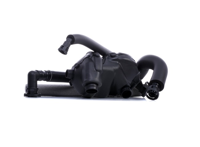 RIDEX 3886V0033 klep, ontluchting nokkenasbehuizing 11 61 7 533 400 S1