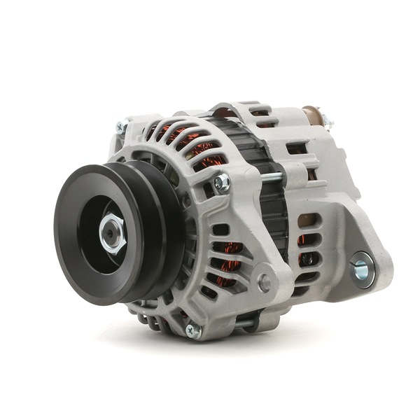 STARK SKGN-0320906 Ģenerators MAZDA BT-50 2021