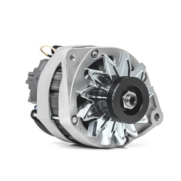 STARK SKGN-0320907 Calidad y precios justos