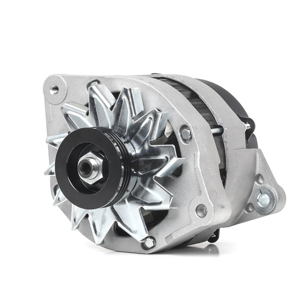 RIDEX 4G0685 Calidad y precios justos