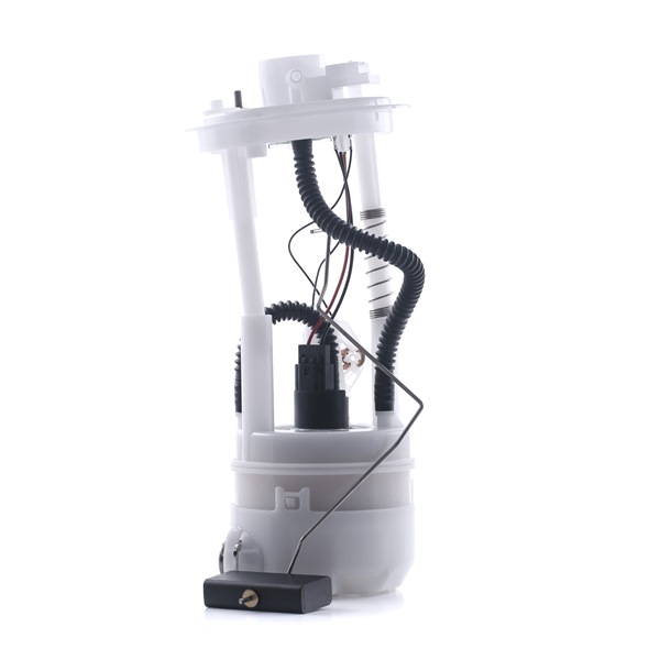 RIDEX 1382F0213 Calidad y precios justos