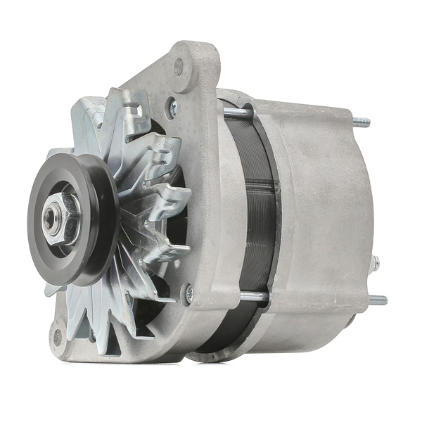 STARK SKGN-0320911 Lichtmaschine VAUXHALL Senator Mk2 (B) (V88)