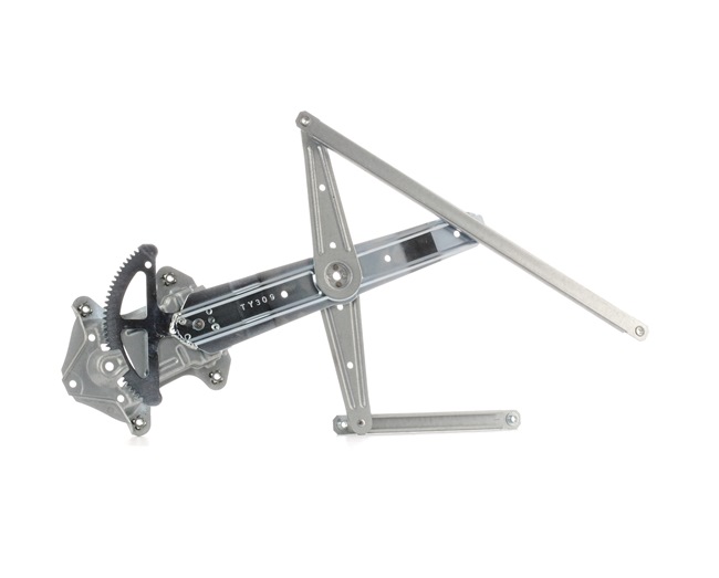 STARK SKWR-0420577 Calidad y precios justos