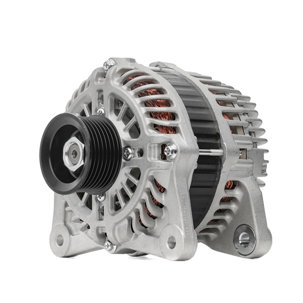 STARK SKGN-0320916 Calidad y precios justos