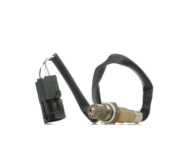 RIDEX 3922L0300 Lambda jutiklis Lada 2190 1.6 Sport (219059) 114 AG benzinas 2019