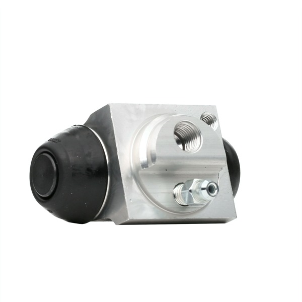 STARK SKWBC-0680083 Hjulcylinder Peugeot 207 SW