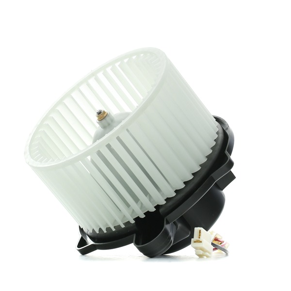 RIDEX 2669I0169 interieurventilatie UR8361B10