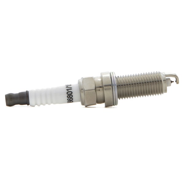 RIDEX 686S0125 Tringlerie d'essuie-glace Renault Grand Modus 1.2 GPL (JP0R) 75 CV Essence / gaz combustible liquéfié (GPL) 2011