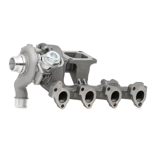 STARK SKCT-1190297 Calidad y precios justos