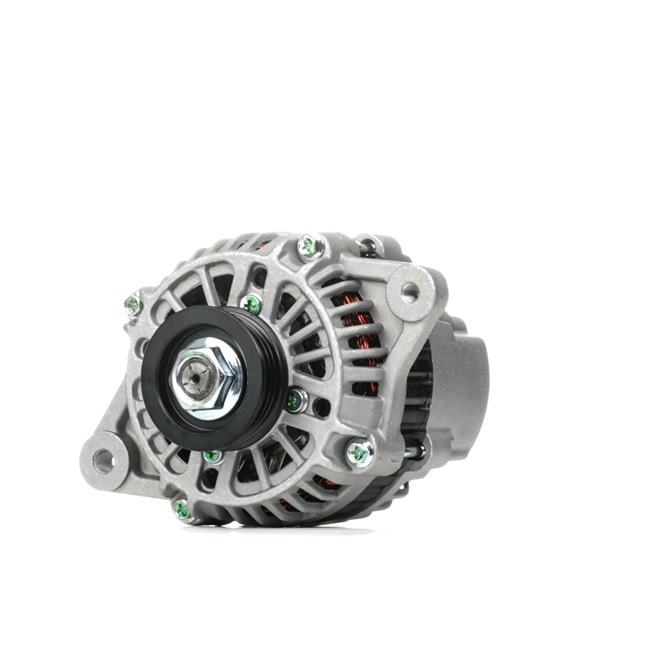 STARK SKGN-0320924 Calidad y precios justos