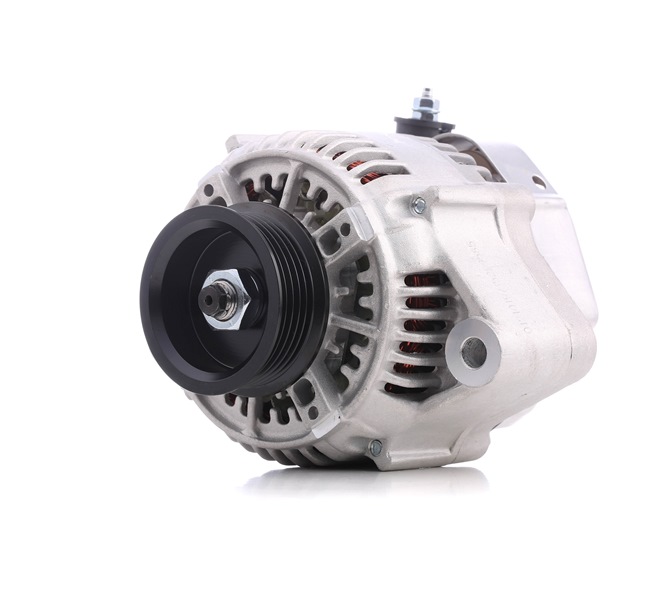 STARK SKGN-0320929 Calidad y precios justos