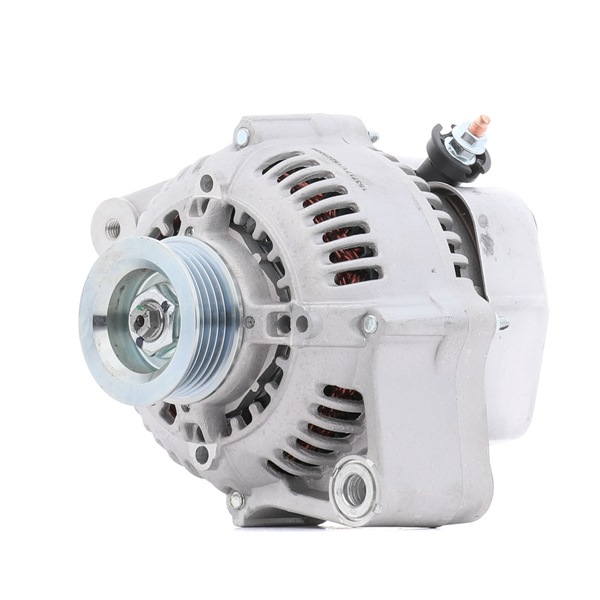 Dynamo / Alternator van HC-Cargo 110682 aan aanvaardbare prijs