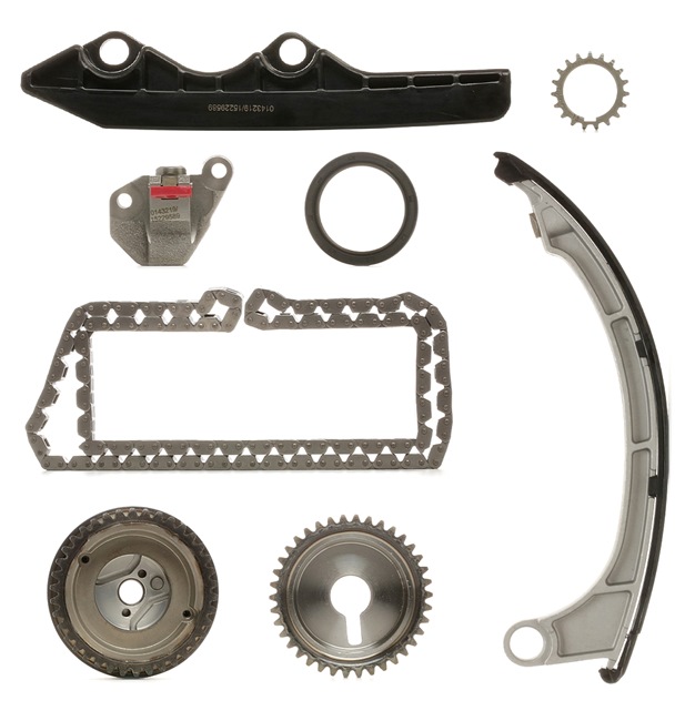 STARK SKTCK-2240089 Calidad y precios justos