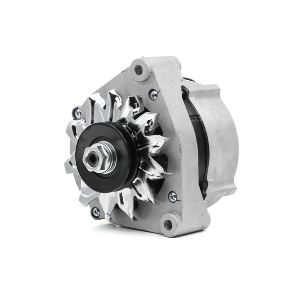 STARK SKGN-0320933 Generator Mercedes W126 500 SE, SEL 265 HK Benzin 1989