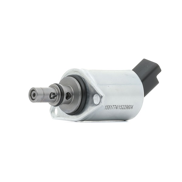 RIDEX 5655C0004 Bomba inyectora FORD KUGA 2020 originales precio