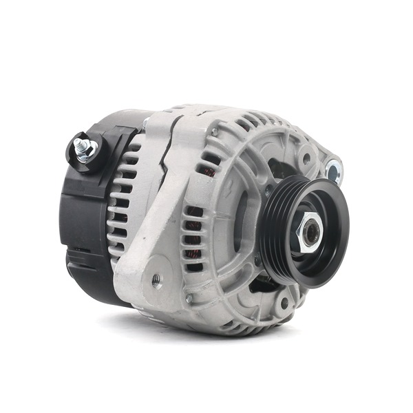 RIDEX SA146 Dynamo / Alternator 4G0713
