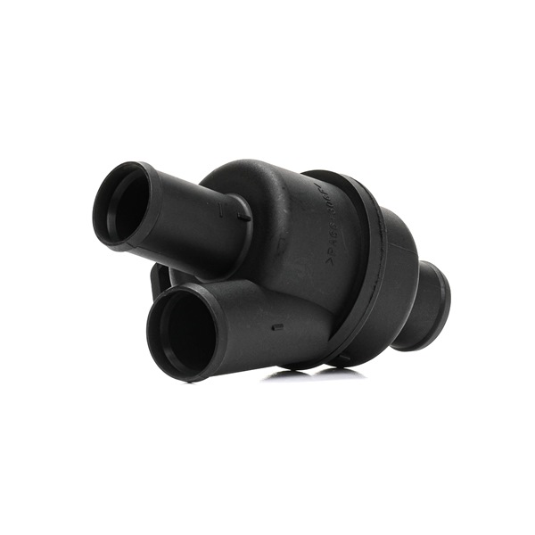 RIDEX 316T0274 replacement Rover 400 Hatchback RT heating and ventilation price