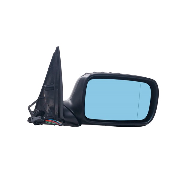 STARK SKOM-1040495 Calidad y precios justos