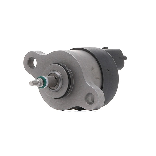 STARK SKPCR-2060022 Regolatore pressione carburante IVECO prezzo