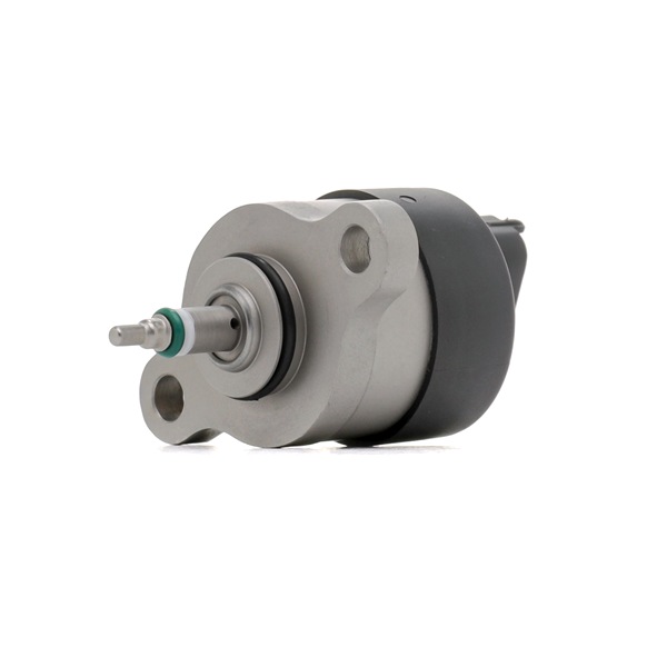 RIDEX 3996P0023 Hogedrukpomp Iveco Daily 3 2.8 40 C 13 125 Pk Diesel 1999