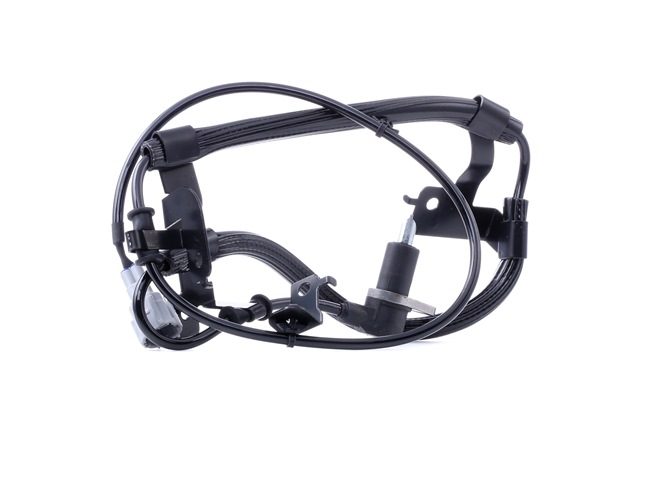 RIDEX 412W0835 replacement Nissan Navara D22 abs sensor price