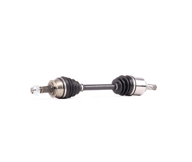 STARK SKDS-0210570 Semiasse anteriore e posteriore Opel Corsa D originale prezzo
