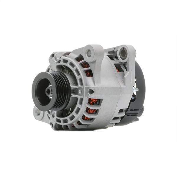STARK SKGN-0320939 Calidad y precios justos