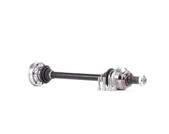 STARK SKDS-0210571 Calidad y precios justos
