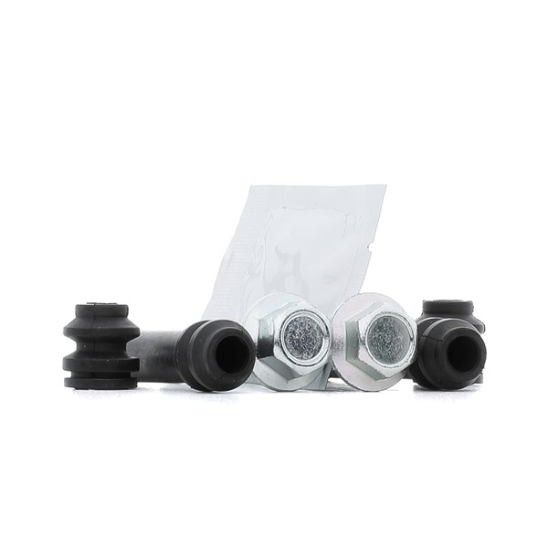 Mitsubishi Pajero V60 Bremssattel-Reparatursatz original STARK SKGSK-1630097 Preis