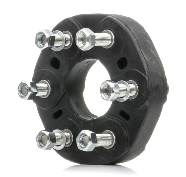 RIDEX 1427J0044 Giunto albero trasmissione MERCEDES-BENZ prezzo