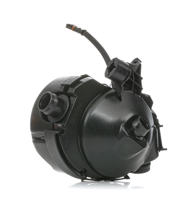 STARK SKVEB-3840033 Calidad y precios justos
