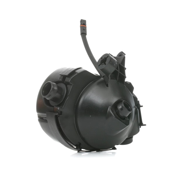 RIDEX 3886V0034 klep, ontluchting nokkenasbehuizing 7531423