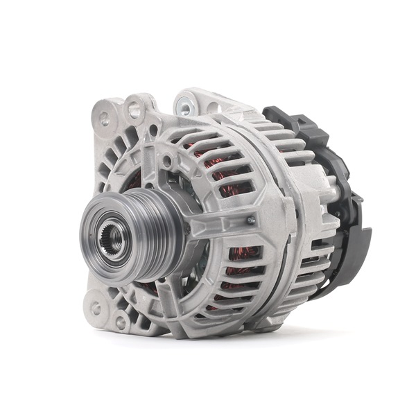STARK SKGN-0320943 dynamo / alternator RM98VW-10300-EA