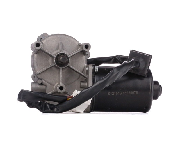STARK SKWM-0290388 Torkarmotor MERCEDES-BENZ C-klass 2017 pris