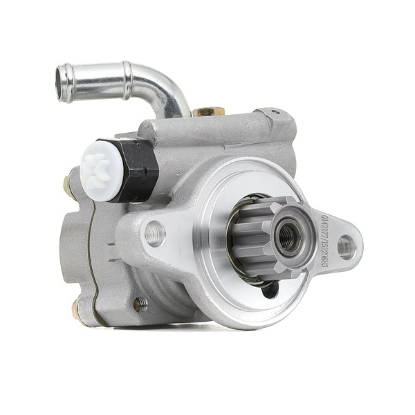 STARK SKHP-0540217 Calidad y precios justos