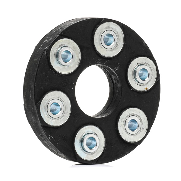 RIDEX 1427J0045 hardyschijf A1155860141
