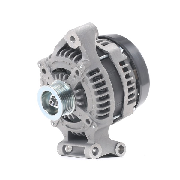 STARK SKGN-0320950 Vysoká značková kvalita