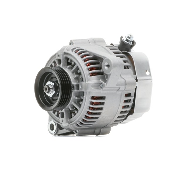 STARK SKGN-0320951 Lichtmaschine Toyota Starlet 4