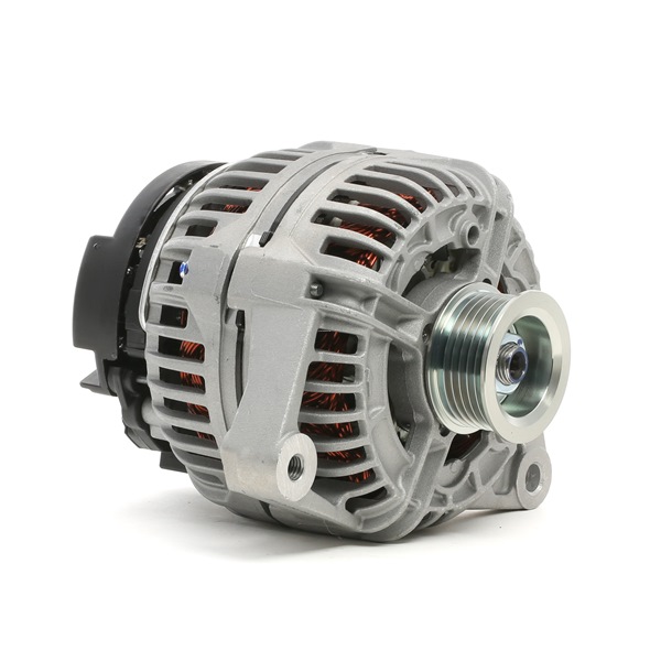 STARK SKGN-0320953 Calidad y precios justos