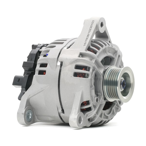 RIDEX 4G0731 Calidad y precios justos