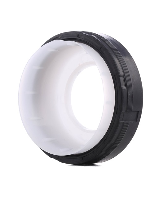 STARK SKSSC-2070019 Crankshaft seal E92 330 i 272 hp Petrol 2008
