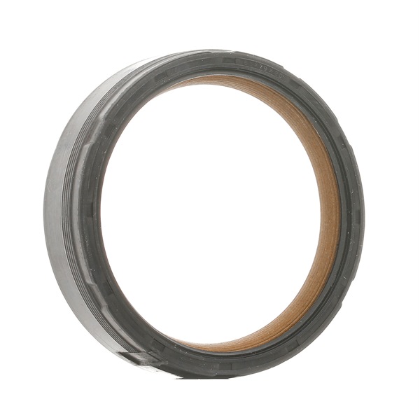RIDEX 572S0020 Kurbelwellensimmering BMW E65