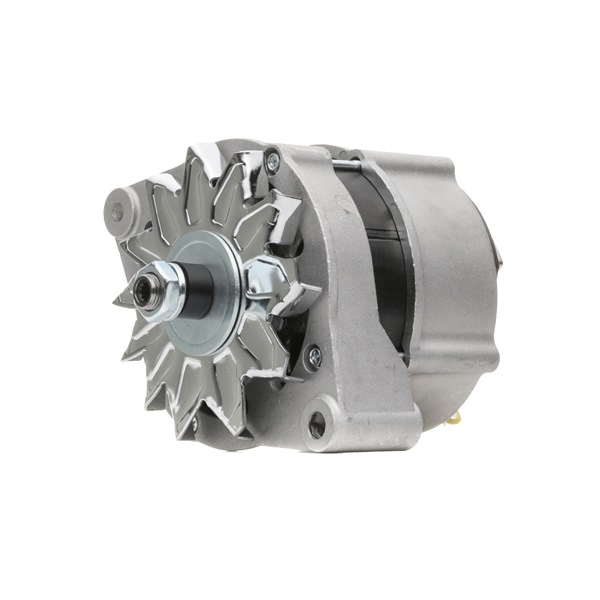 STARK SKGN-0320955 Calidad y precios justos