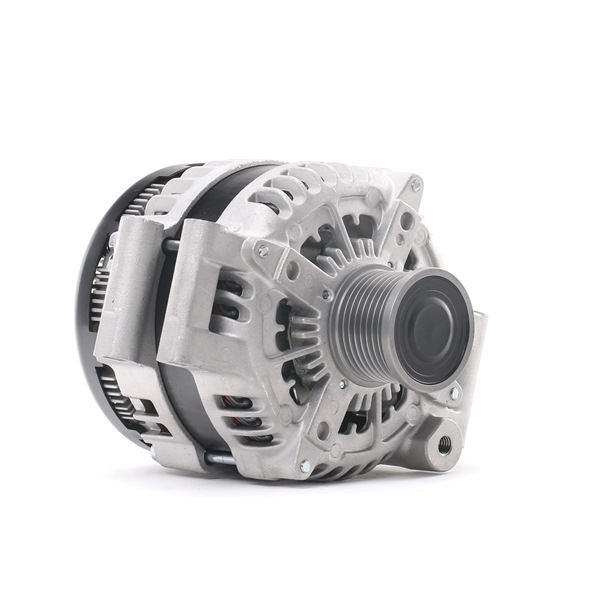 RIDEX 4G0737 Calidad y precios justos