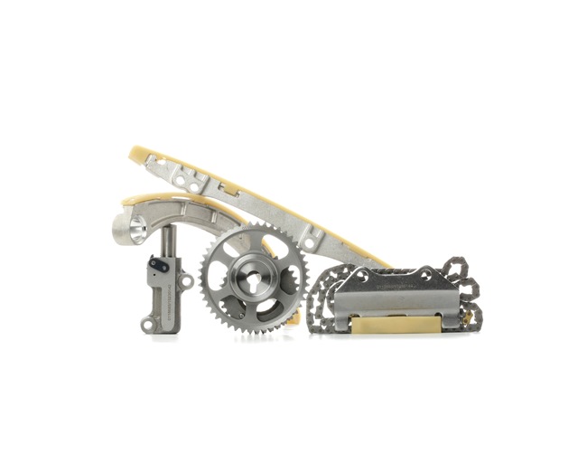 STARK SKTCK-2240093 Calidad y precios justos